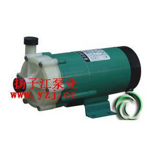 MPʹ(q)(dng)ѭh(hun)