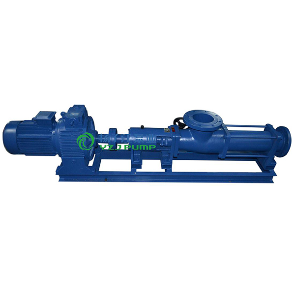 G݆{(dio)ٟo(w)(j)׃نݗU