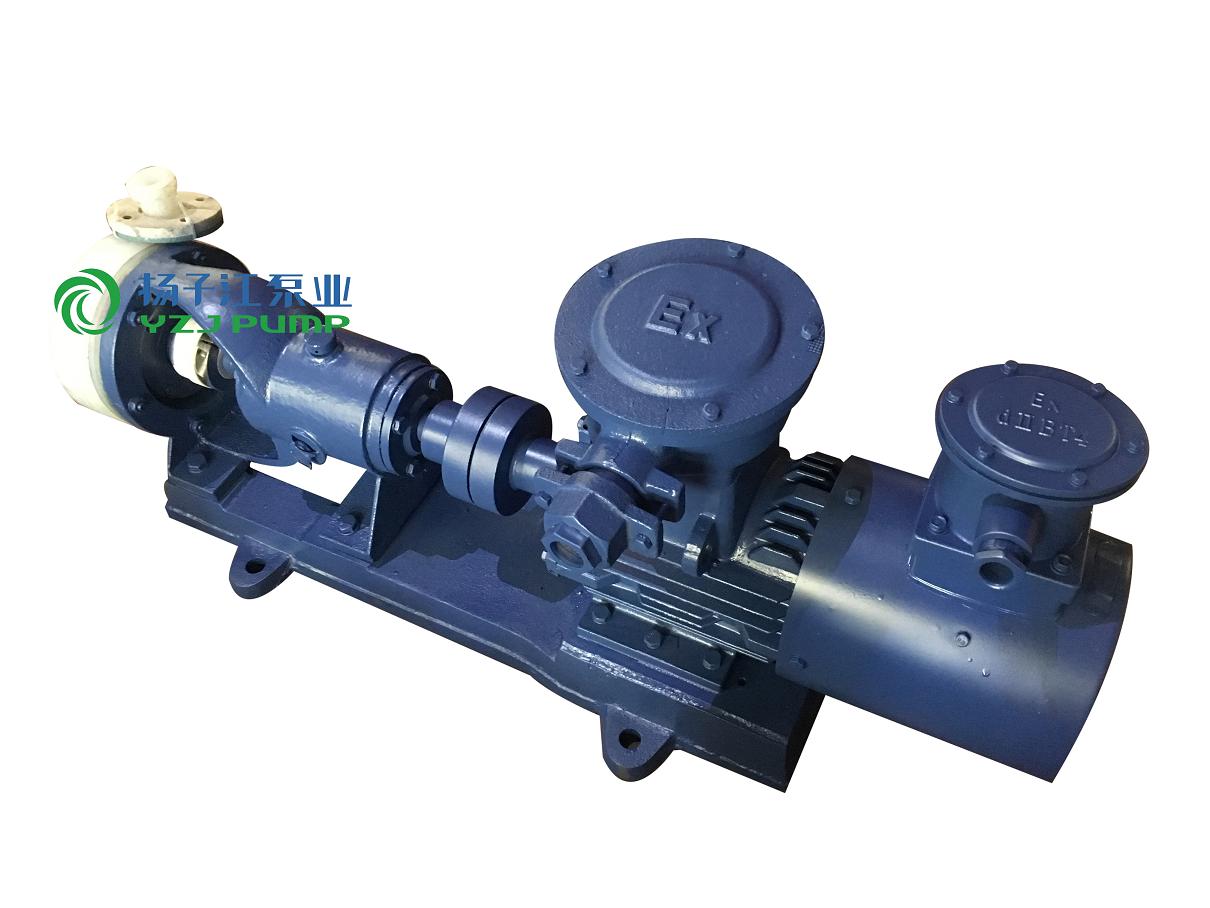 FSB͸g|͏(qing)g|(qing)A