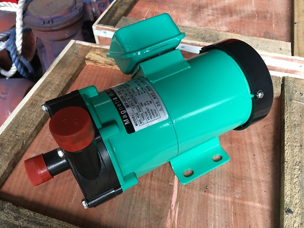 MPʹ(q)(dng)ѭh(hun)