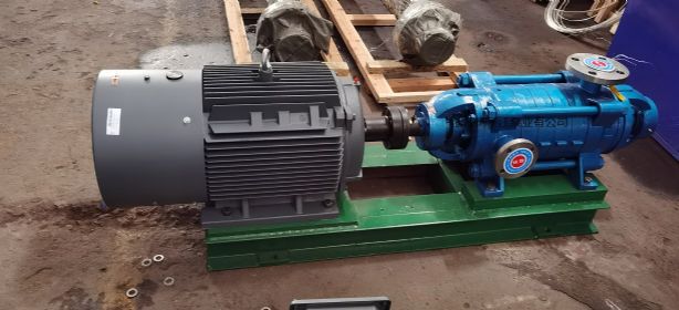 DGͲPPʽ༉(j)T(mn)׃l늙C(j)